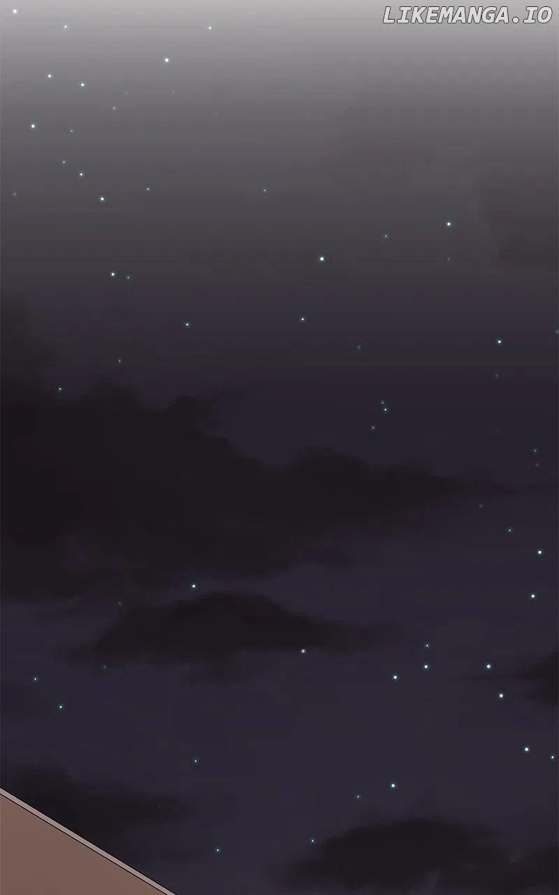 Superstar Associate Manager Chapter 83 – Page 87