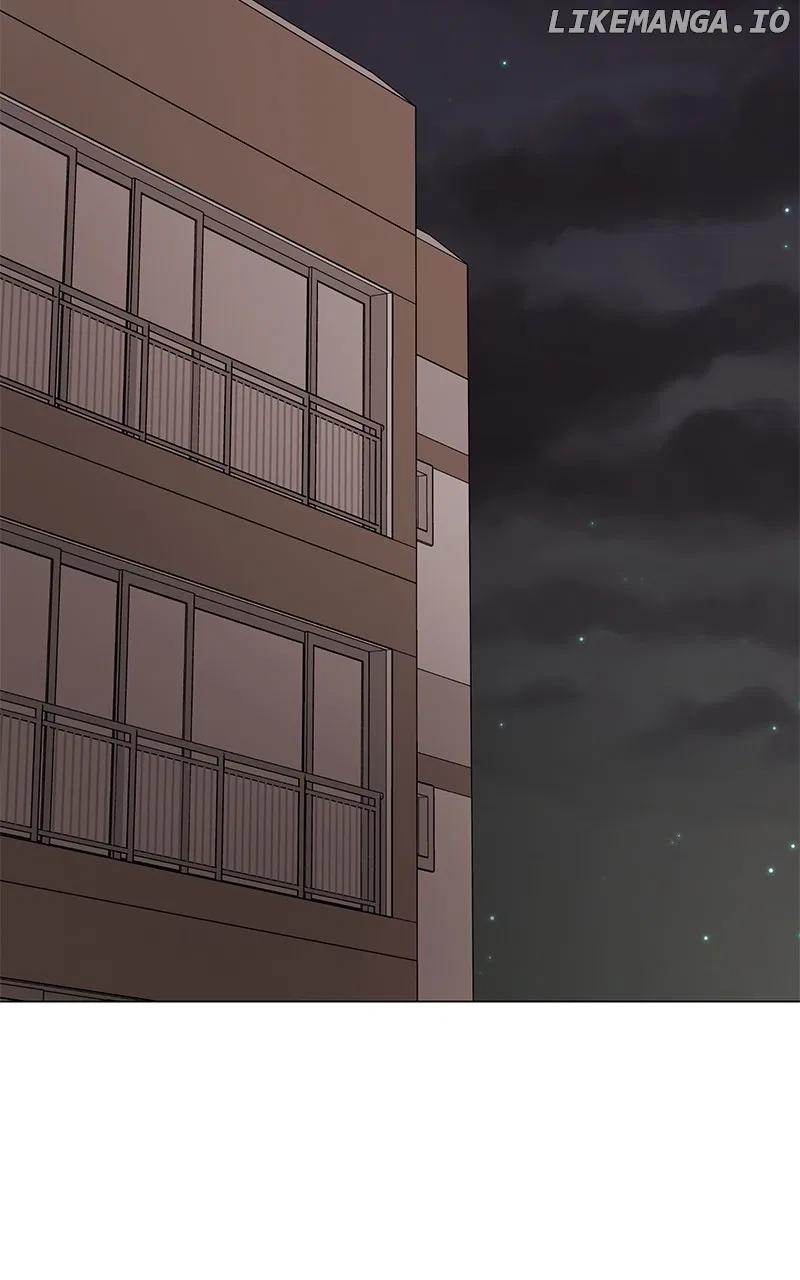 Superstar Associate Manager Chapter 83 – Page 88