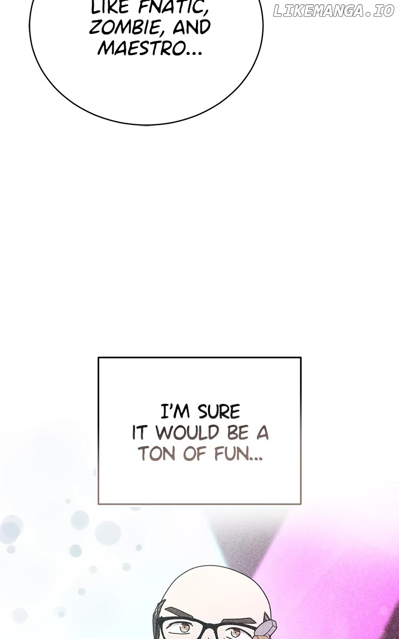 Superstar Associate Manager Chapter 83 – Page 92