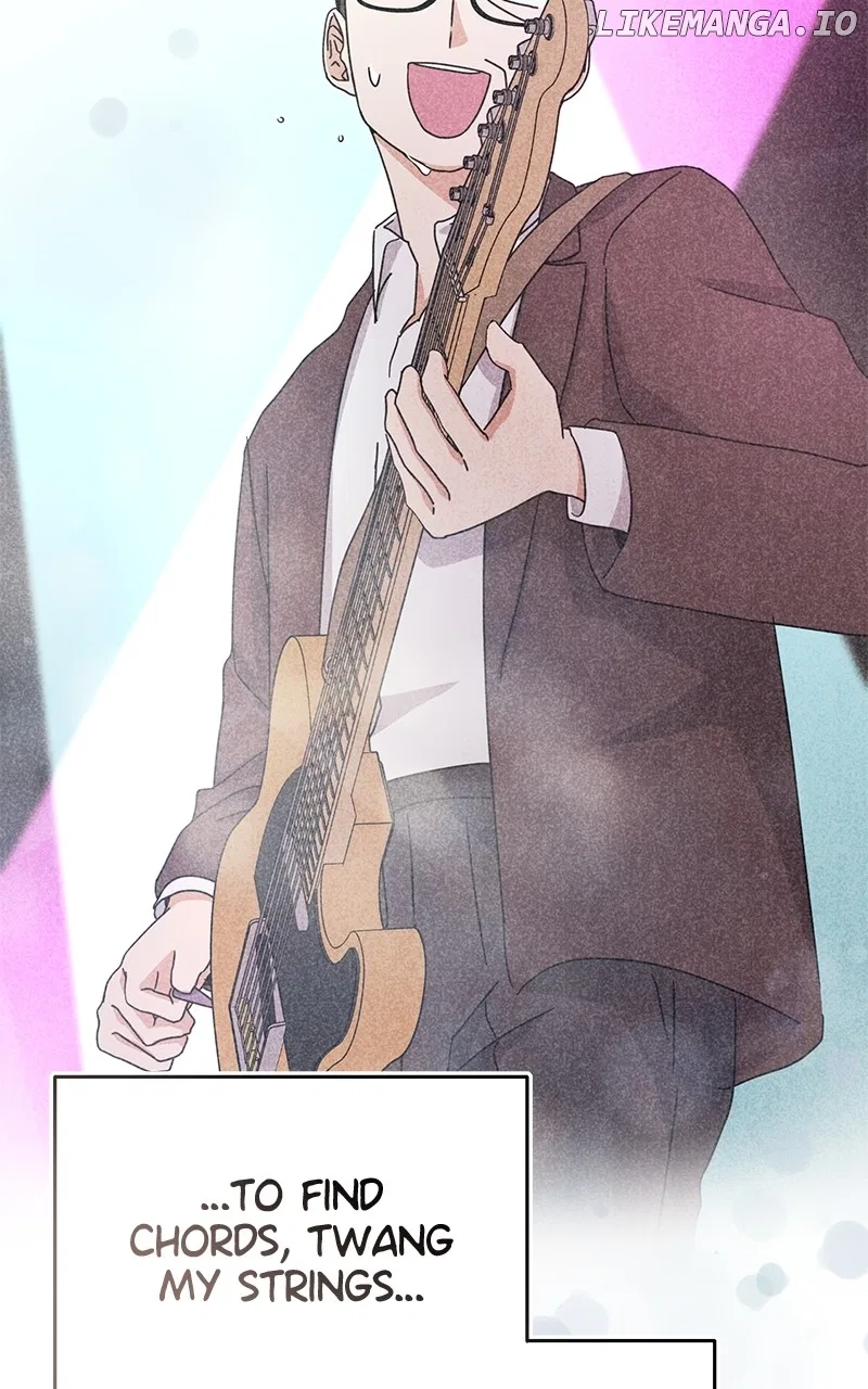 Superstar Associate Manager Chapter 83 – Page 93