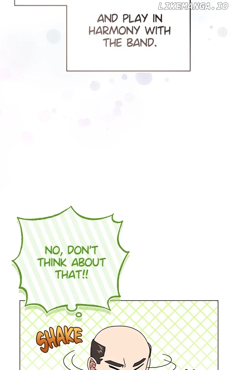 Superstar Associate Manager Chapter 83 – Page 94