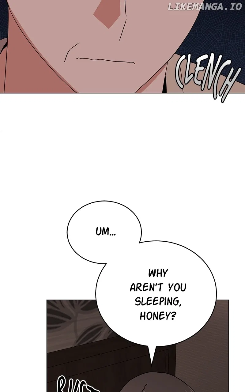 Superstar Associate Manager Chapter 83 – Page 97