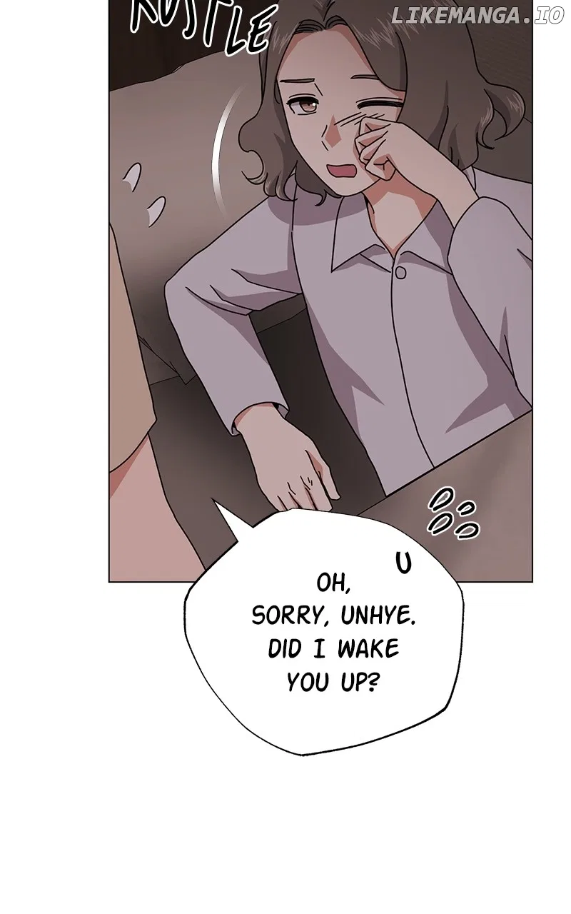 Superstar Associate Manager Chapter 83 – Page 98
