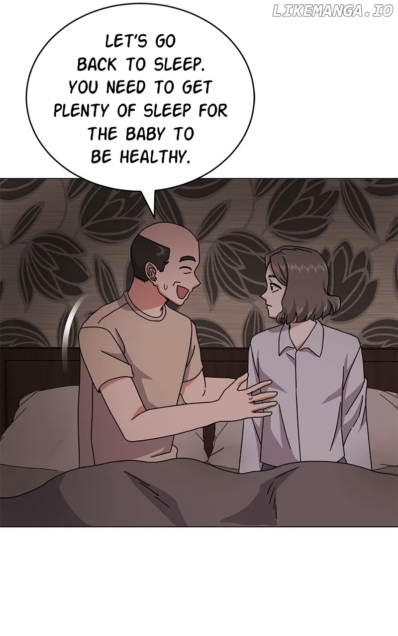 Superstar Associate Manager Chapter 83 – Page 99