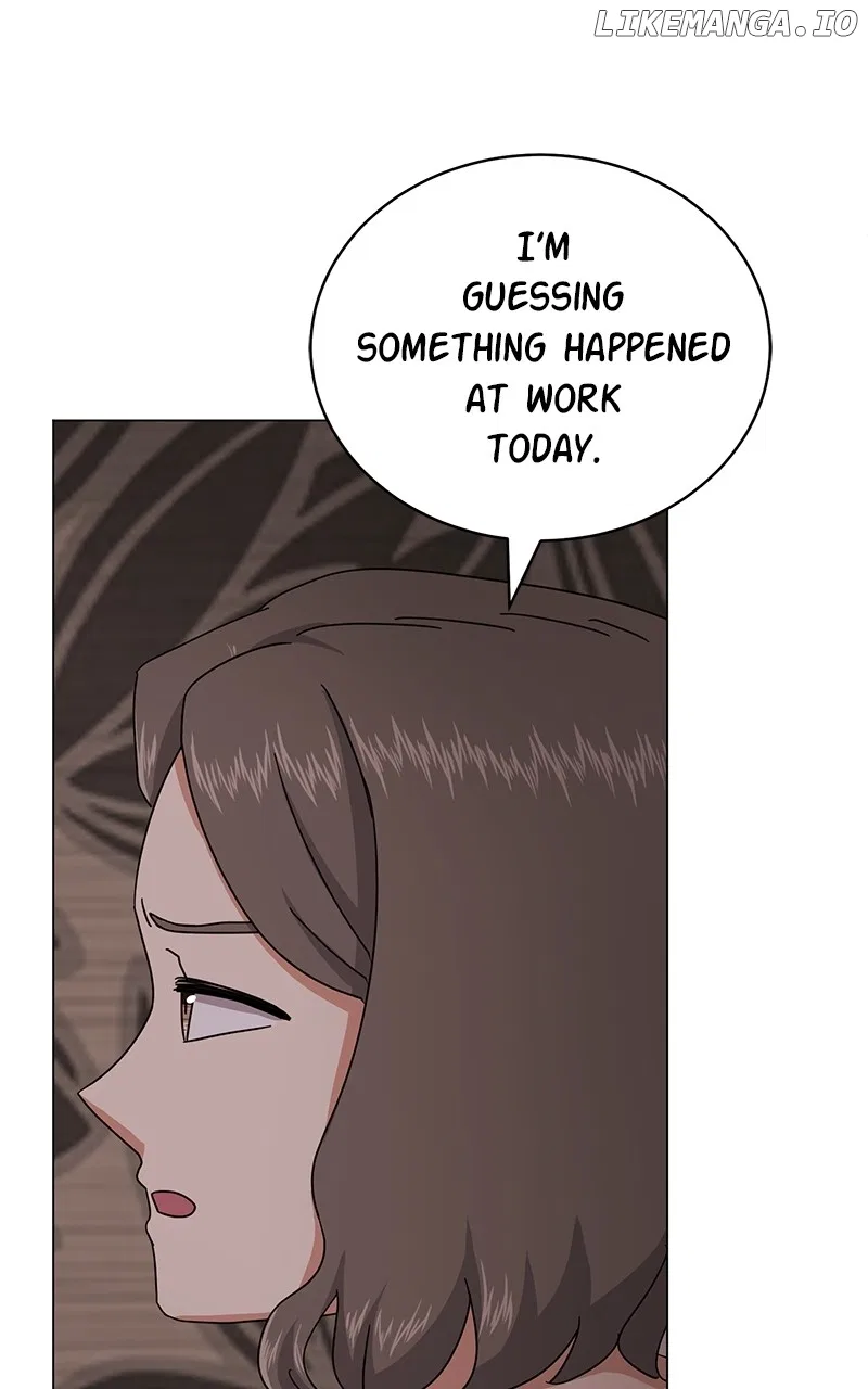 Superstar Associate Manager Chapter 83 – Page 100