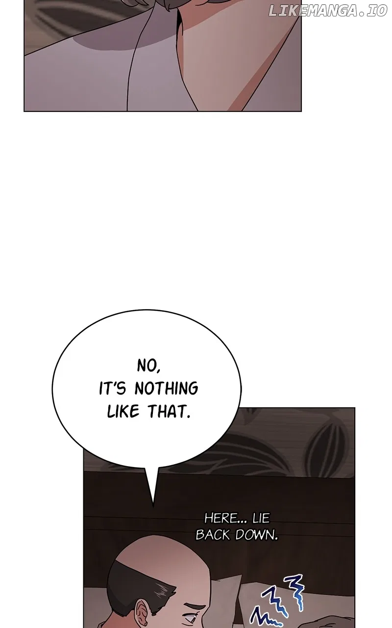 Superstar Associate Manager Chapter 83 – Page 101