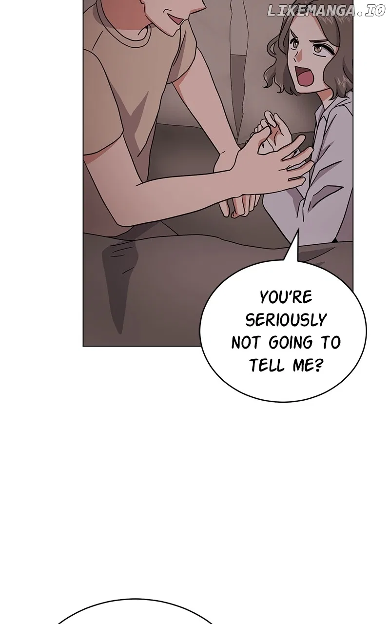Superstar Associate Manager Chapter 83 – Page 102