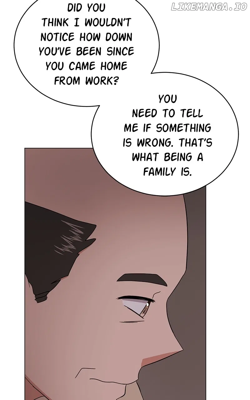Superstar Associate Manager Chapter 83 – Page 103