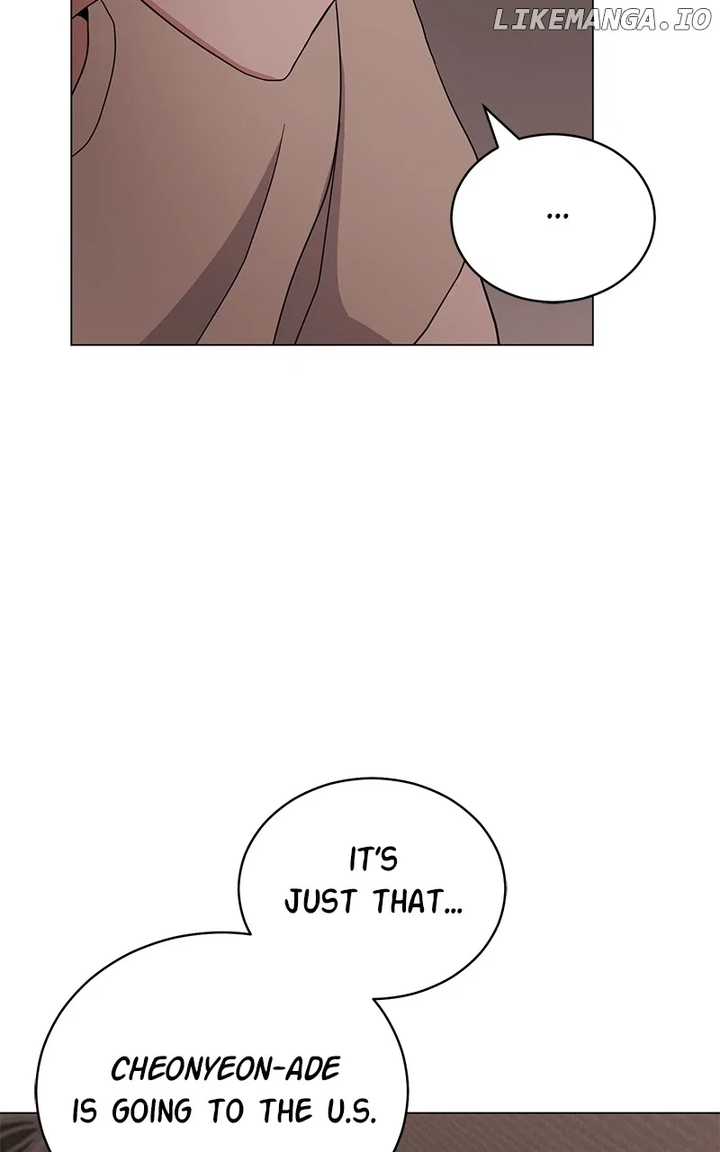 Superstar Associate Manager Chapter 83 – Page 104