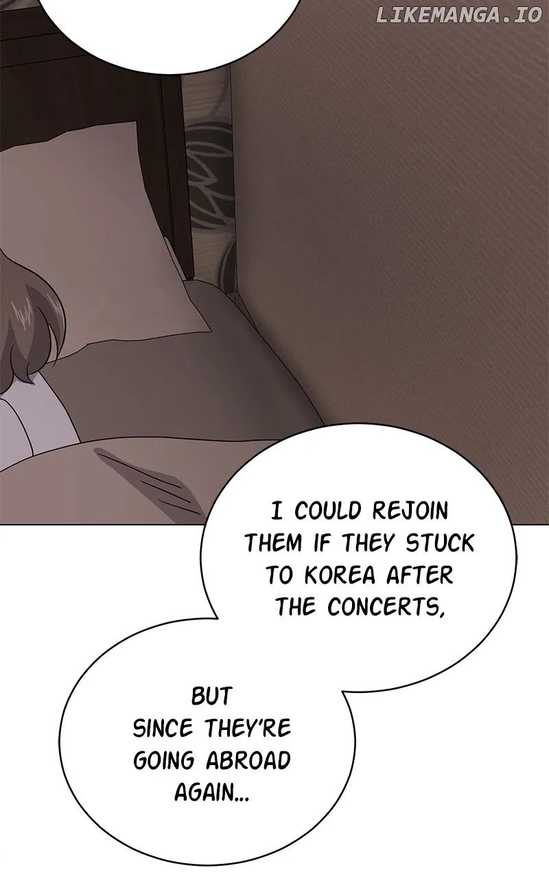 Superstar Associate Manager Chapter 83 – Page 105