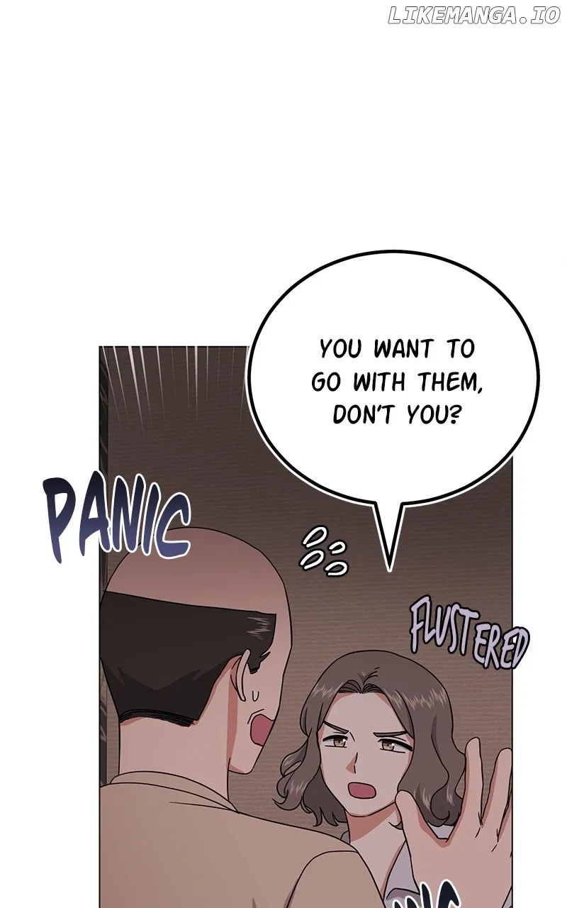Superstar Associate Manager Chapter 83 – Page 106