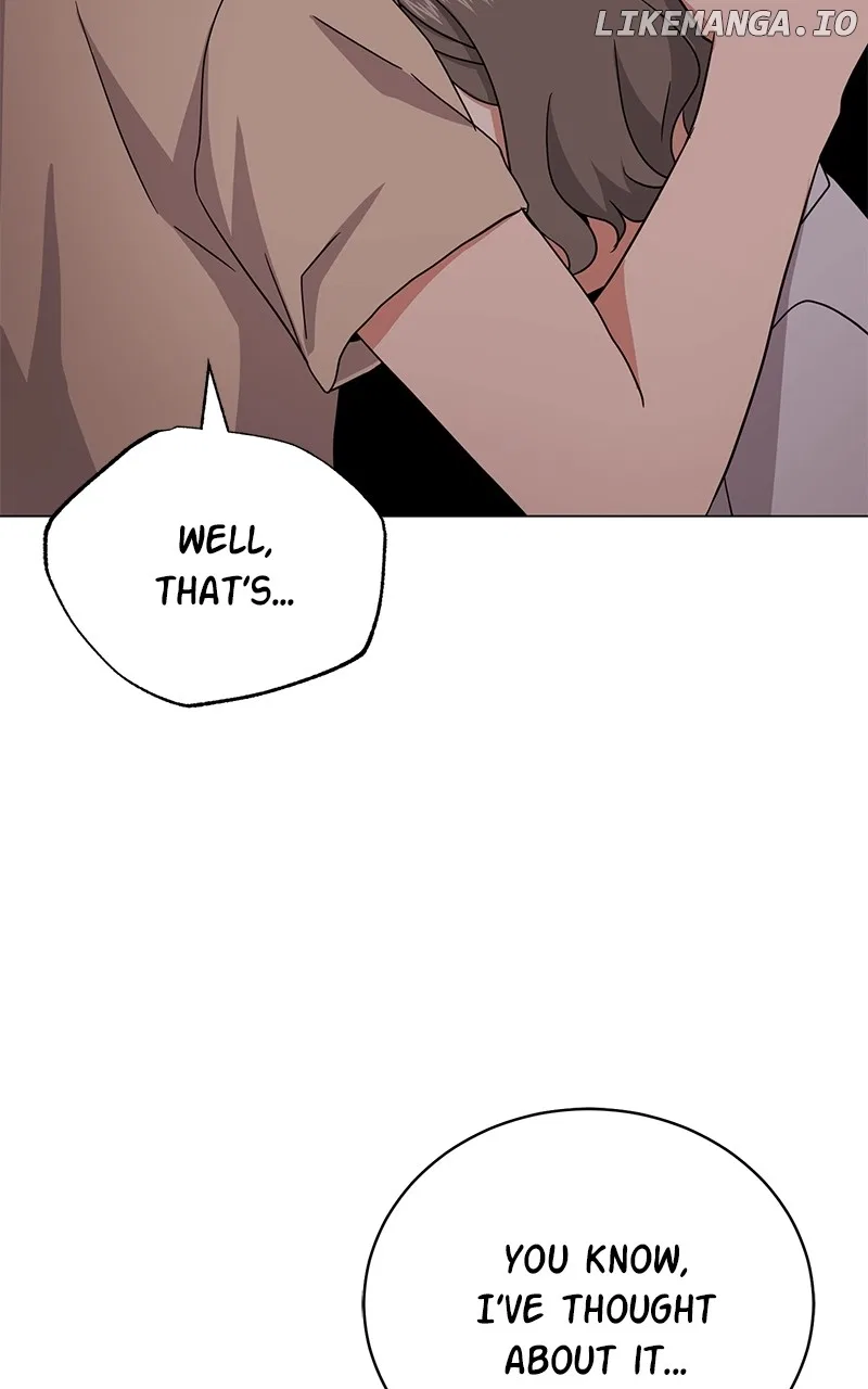 Superstar Associate Manager Chapter 83 – Page 109