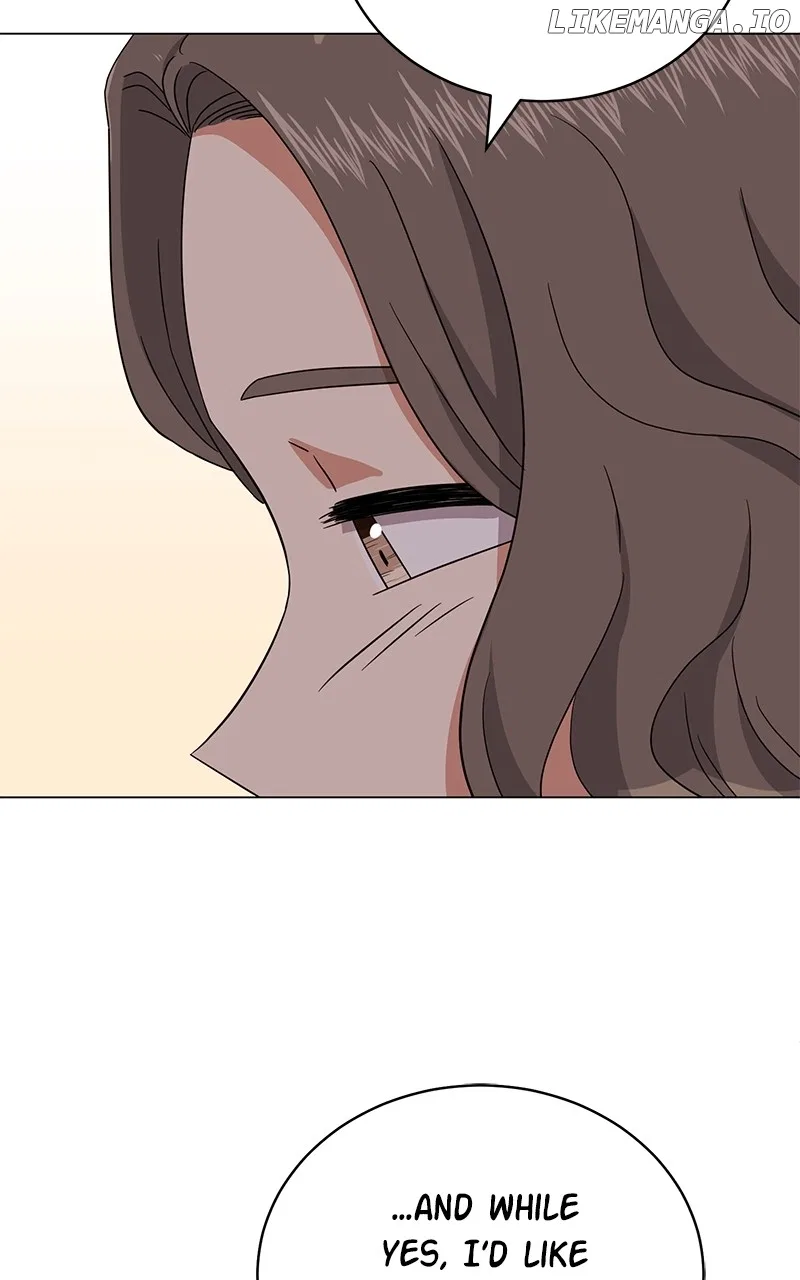 Superstar Associate Manager Chapter 83 – Page 110