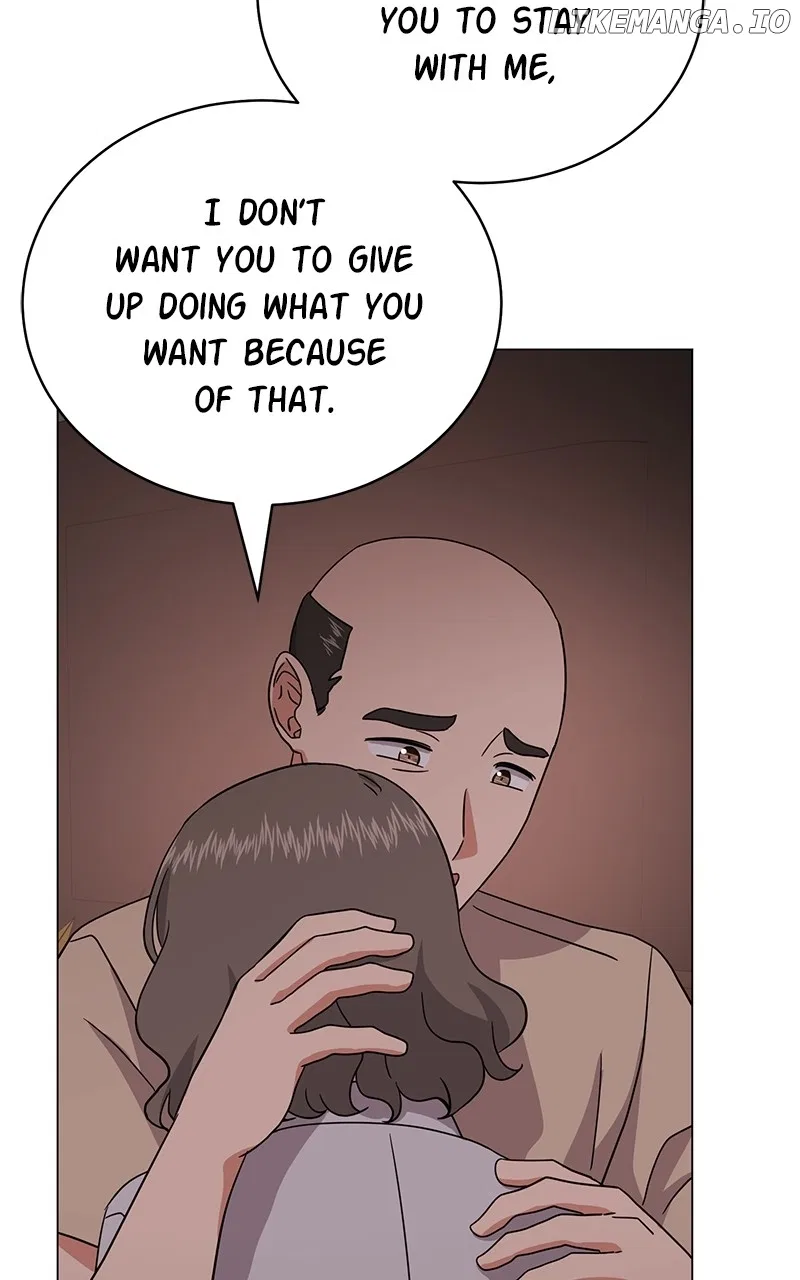 Superstar Associate Manager Chapter 83 – Page 111