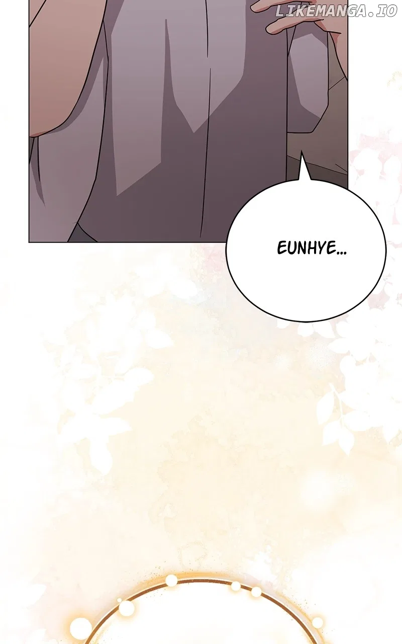 Superstar Associate Manager Chapter 83 – Page 112