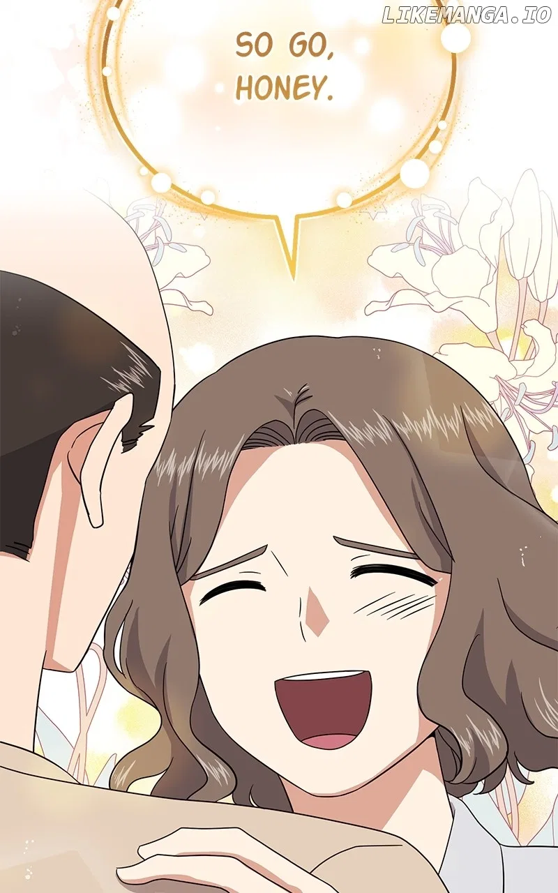 Superstar Associate Manager Chapter 83 – Page 113