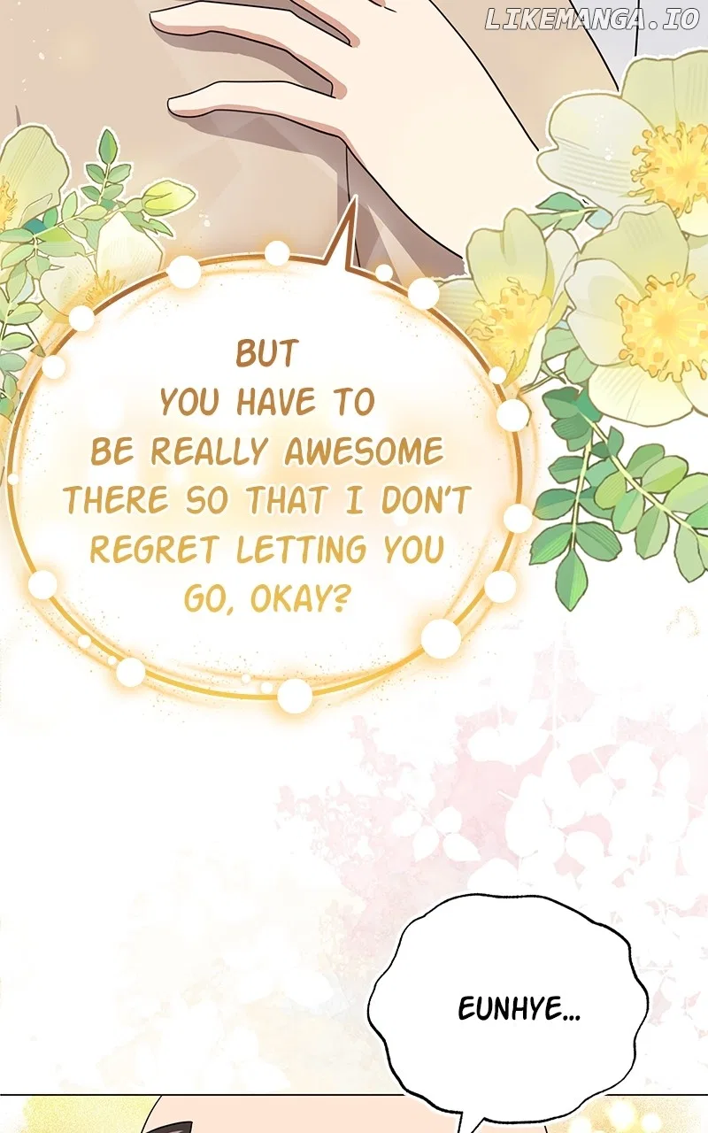 Superstar Associate Manager Chapter 83 – Page 114