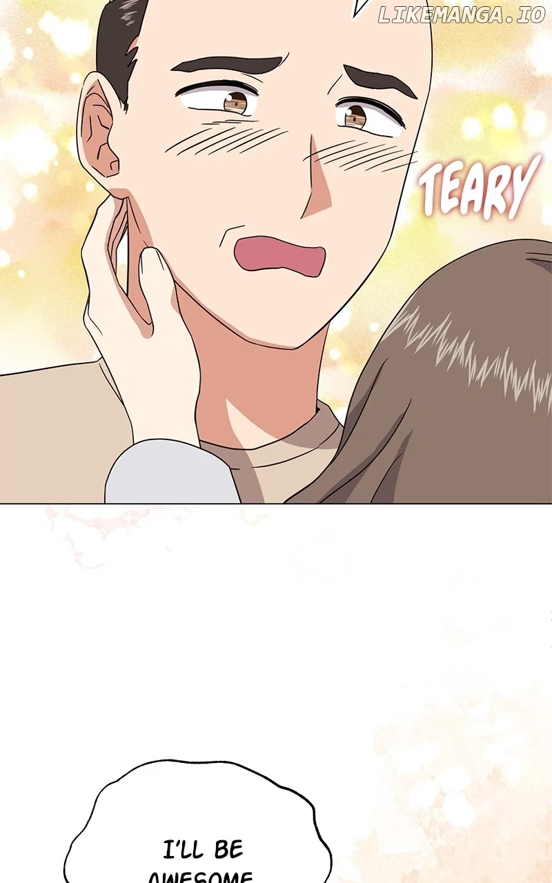 Superstar Associate Manager Chapter 83 – Page 115