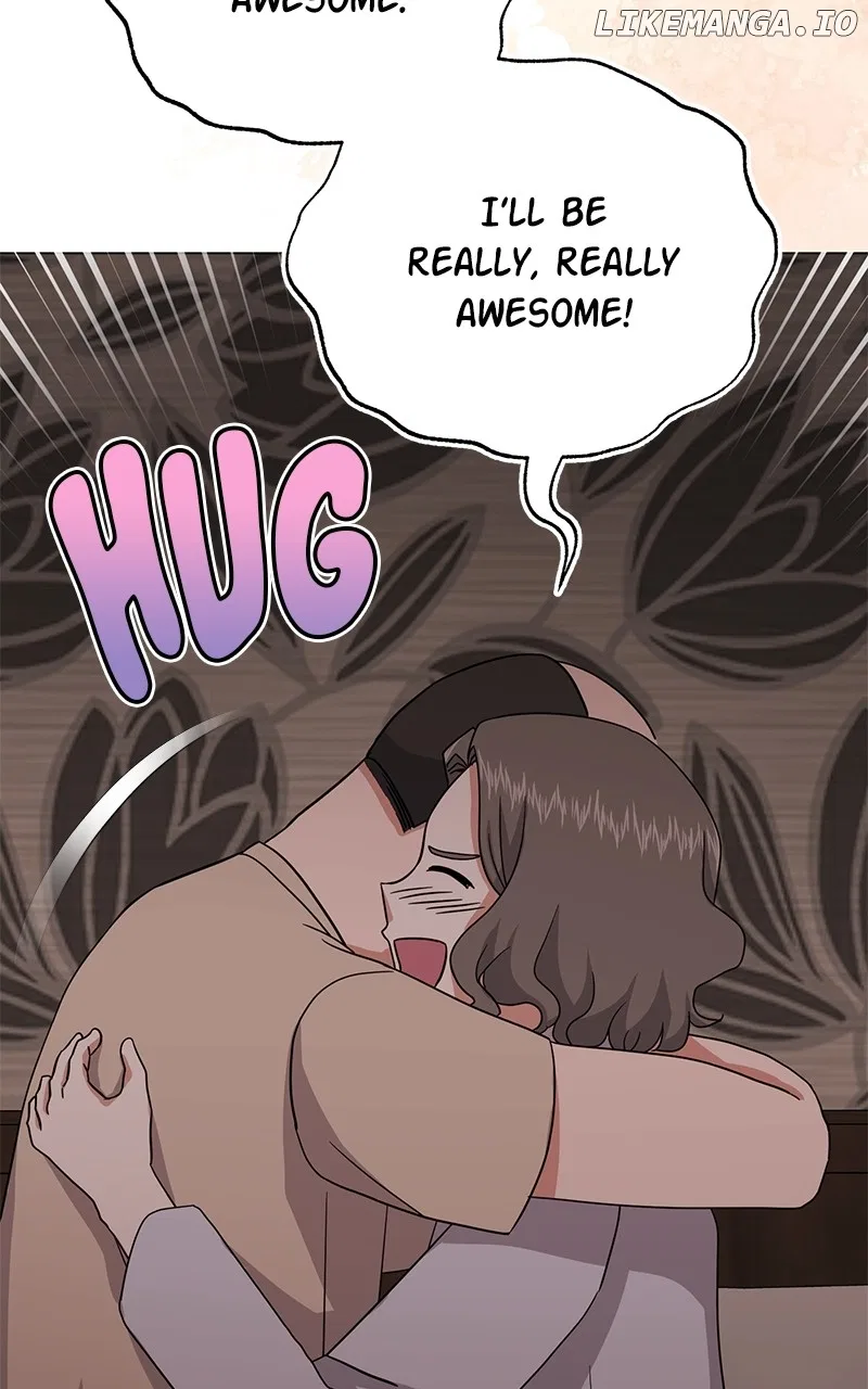 Superstar Associate Manager Chapter 83 – Page 116