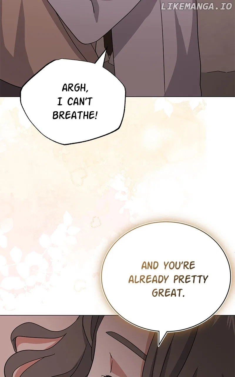 Superstar Associate Manager Chapter 83 – Page 117