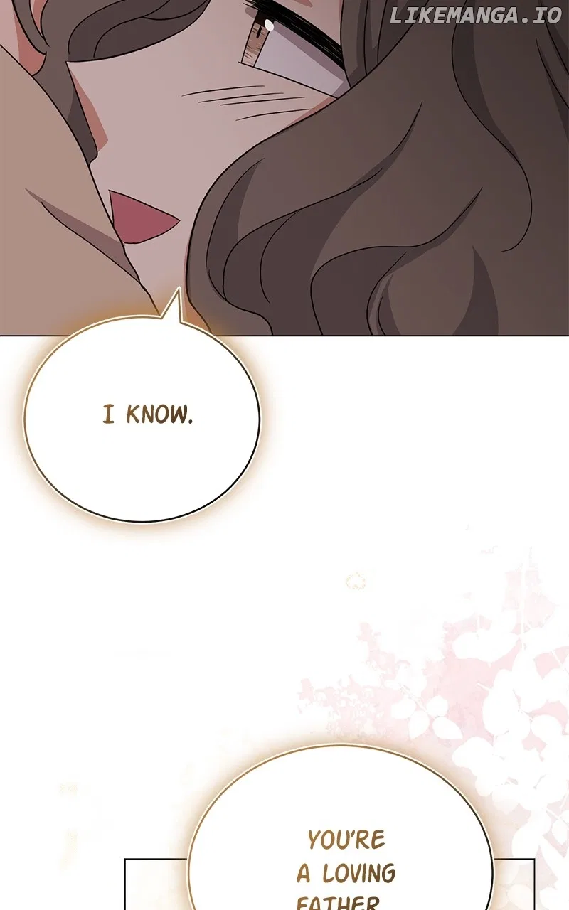 Superstar Associate Manager Chapter 83 – Page 118