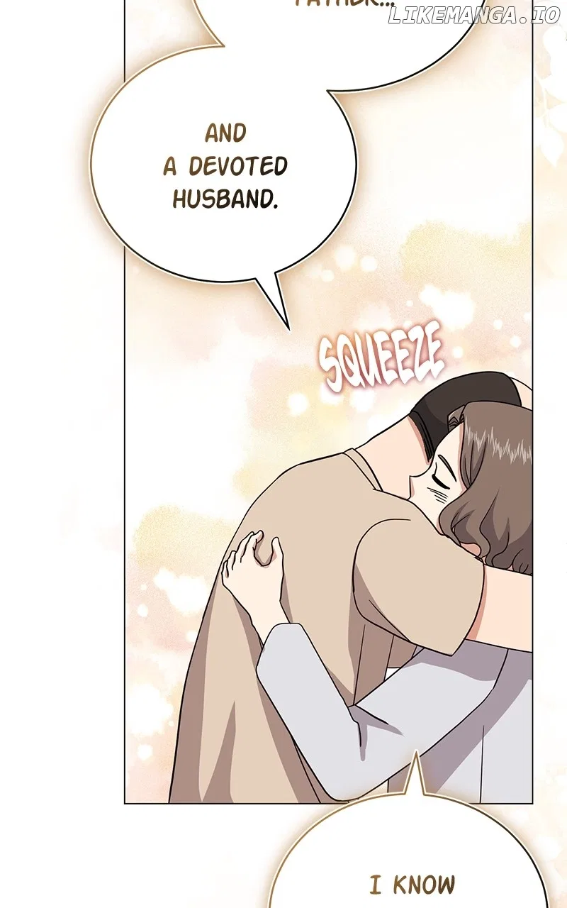 Superstar Associate Manager Chapter 83 – Page 119
