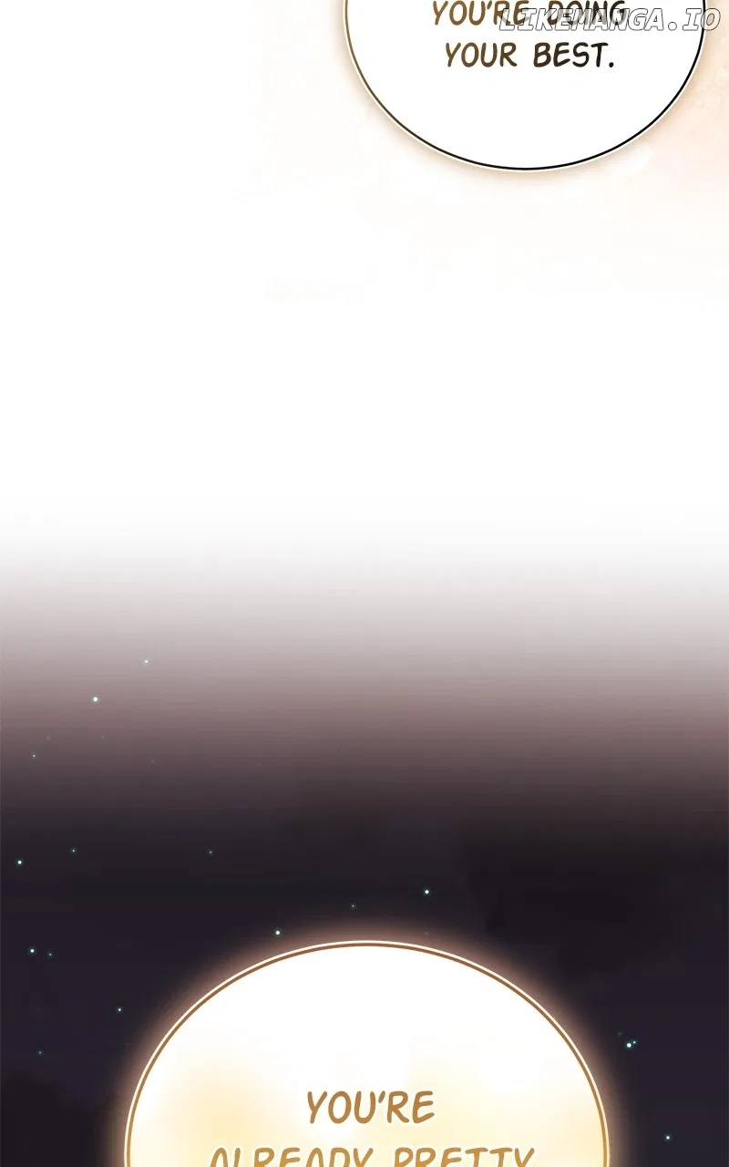Superstar Associate Manager Chapter 83 – Page 120