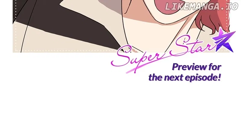 Superstar Associate Manager Chapter 83 – Page 124