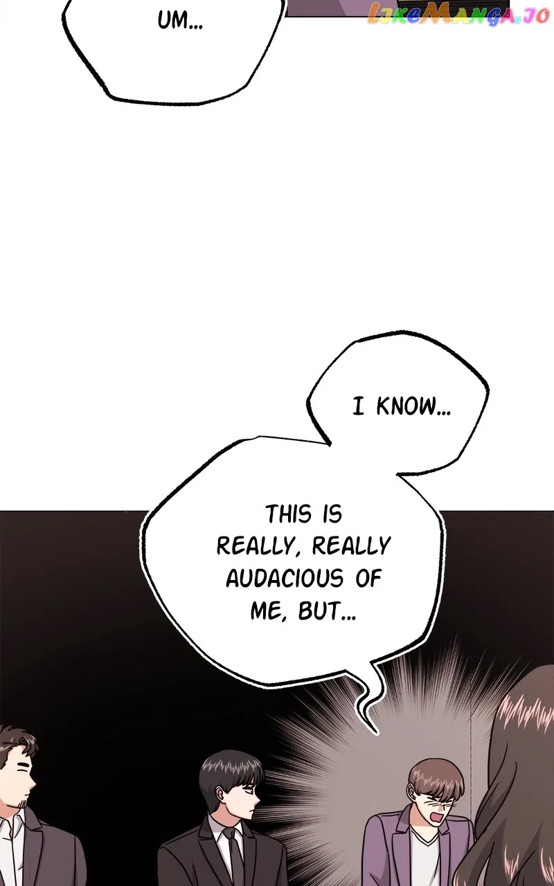 Superstar Associate Manager Chapter 82 – Page 9