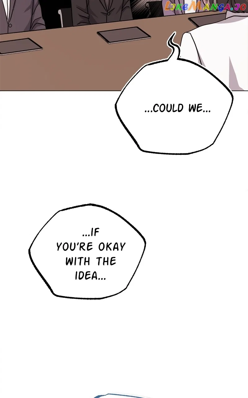 Superstar Associate Manager Chapter 82 – Page 10