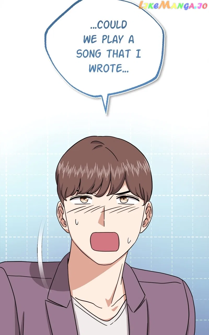 Superstar Associate Manager Chapter 82 – Page 11