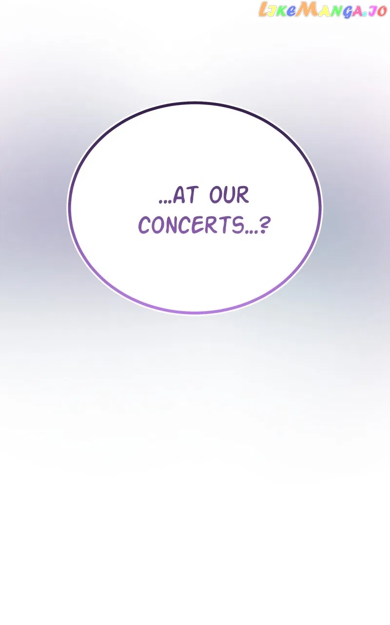 Superstar Associate Manager Chapter 82 – Page 14