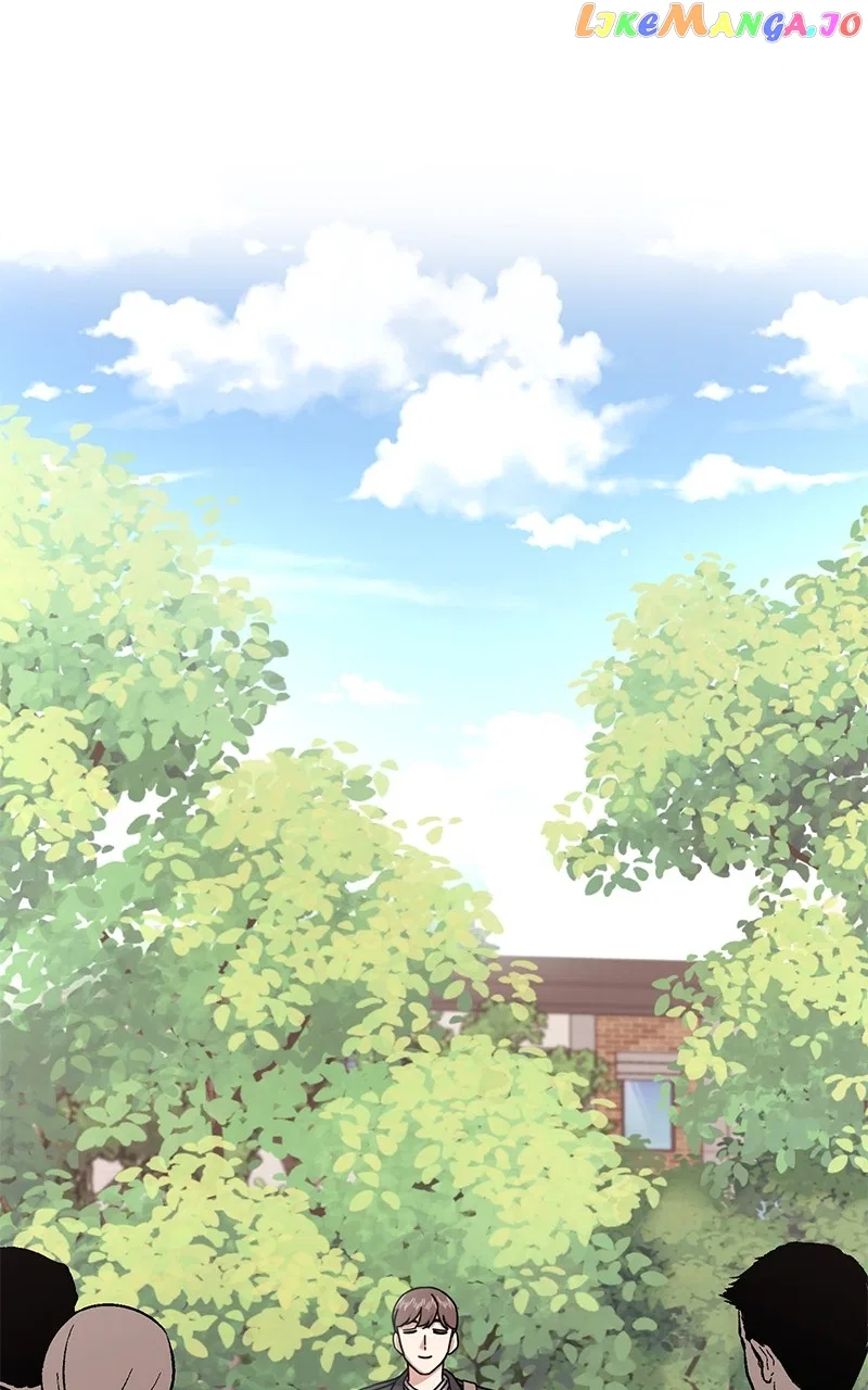 Superstar Associate Manager Chapter 82 – Page 15