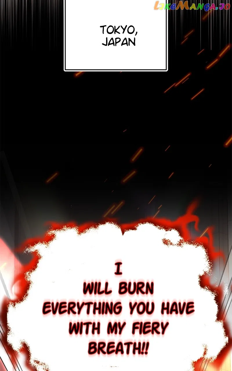 Superstar Associate Manager Chapter 82 – Page 18