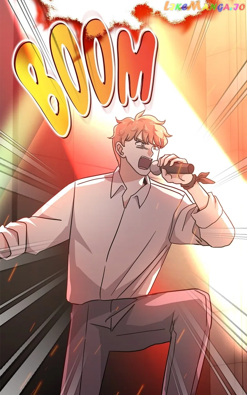 Superstar Associate Manager Chapter 82 – Page 19