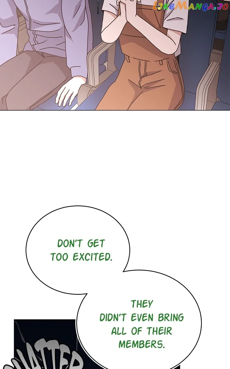 Superstar Associate Manager Chapter 82 – Page 22
