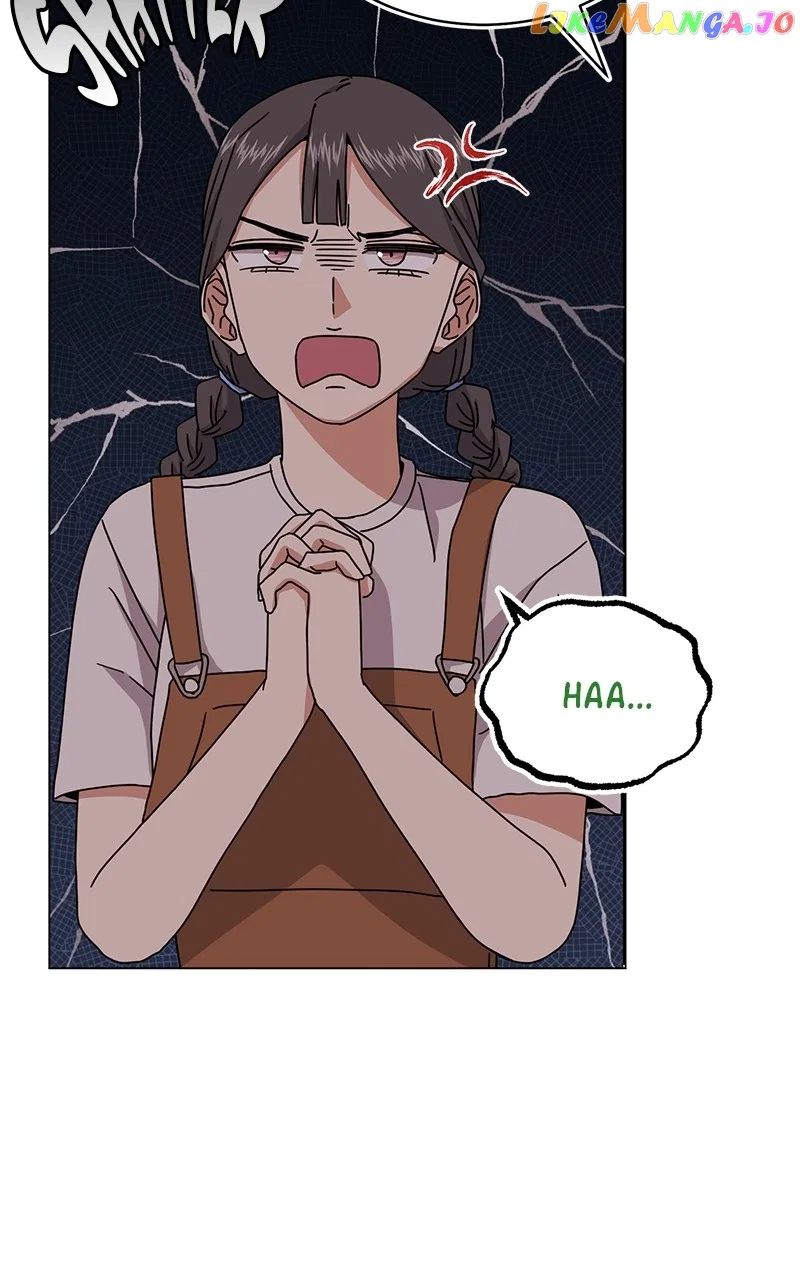 Superstar Associate Manager Chapter 82 – Page 23