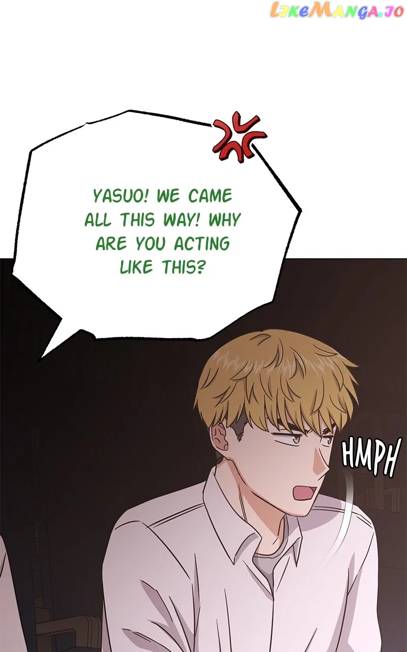 Superstar Associate Manager Chapter 82 – Page 24