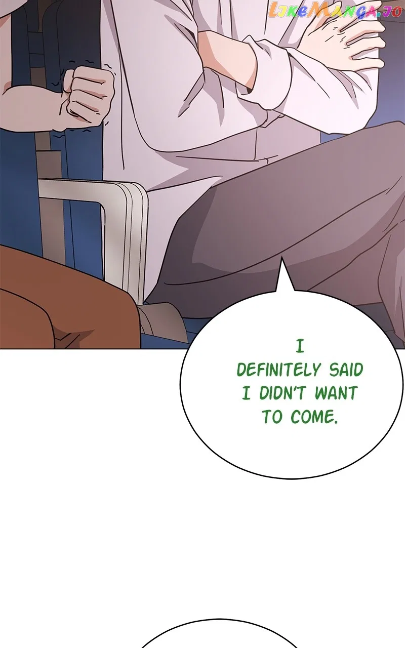 Superstar Associate Manager Chapter 82 – Page 25