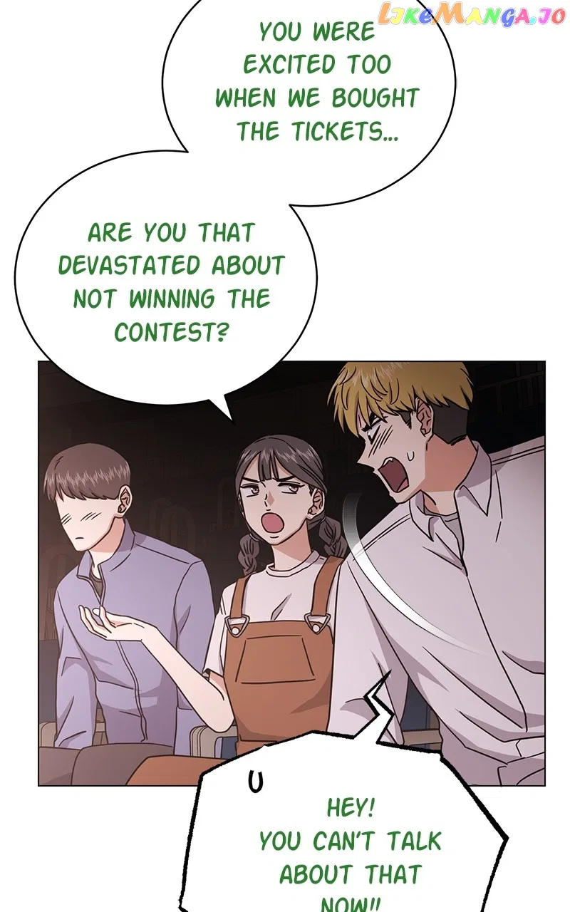 Superstar Associate Manager Chapter 82 – Page 26