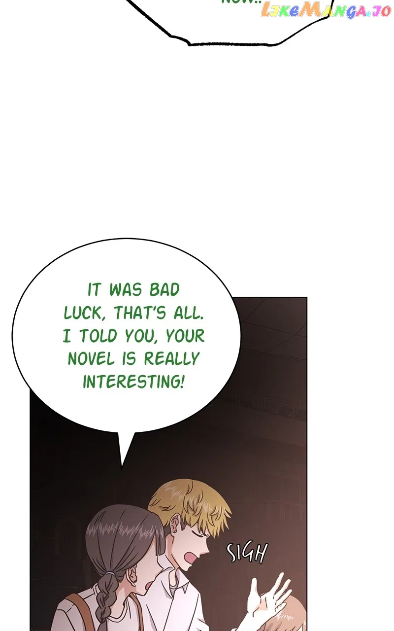 Superstar Associate Manager Chapter 82 – Page 27