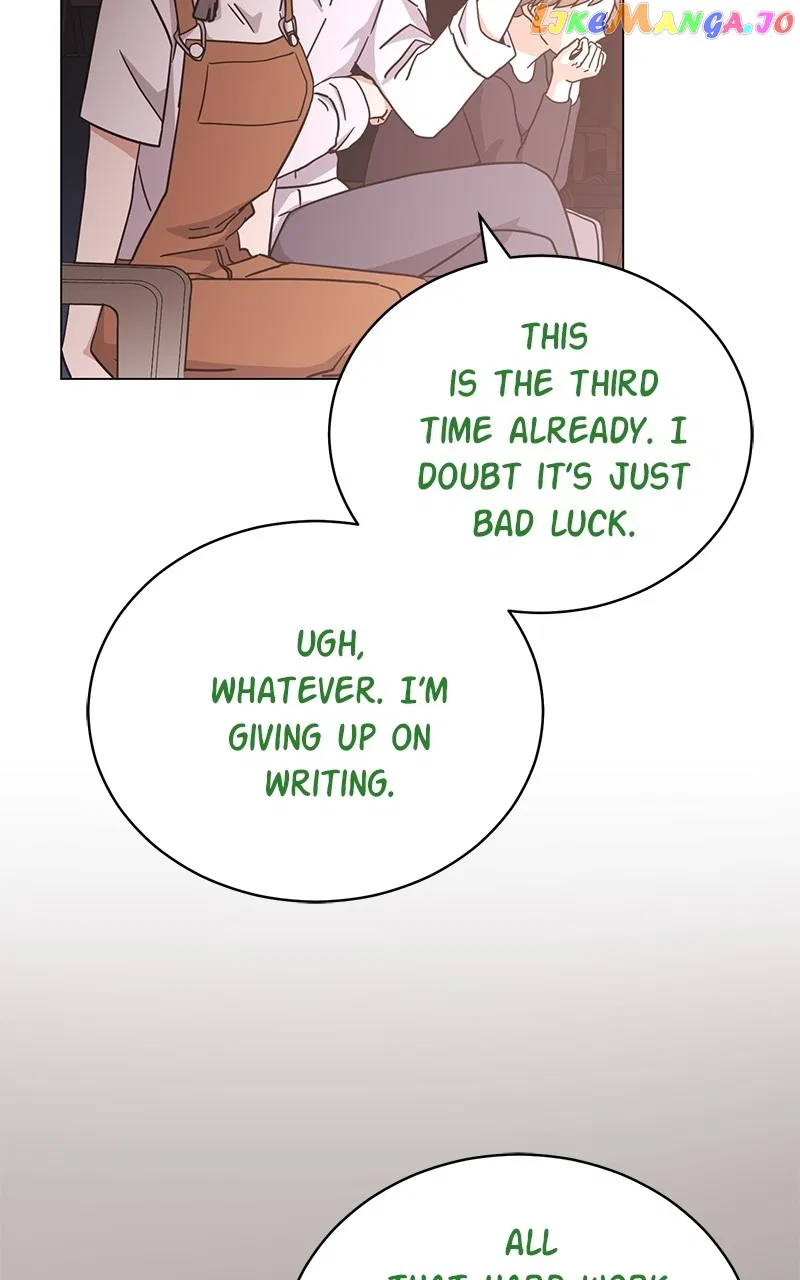 Superstar Associate Manager Chapter 82 – Page 28