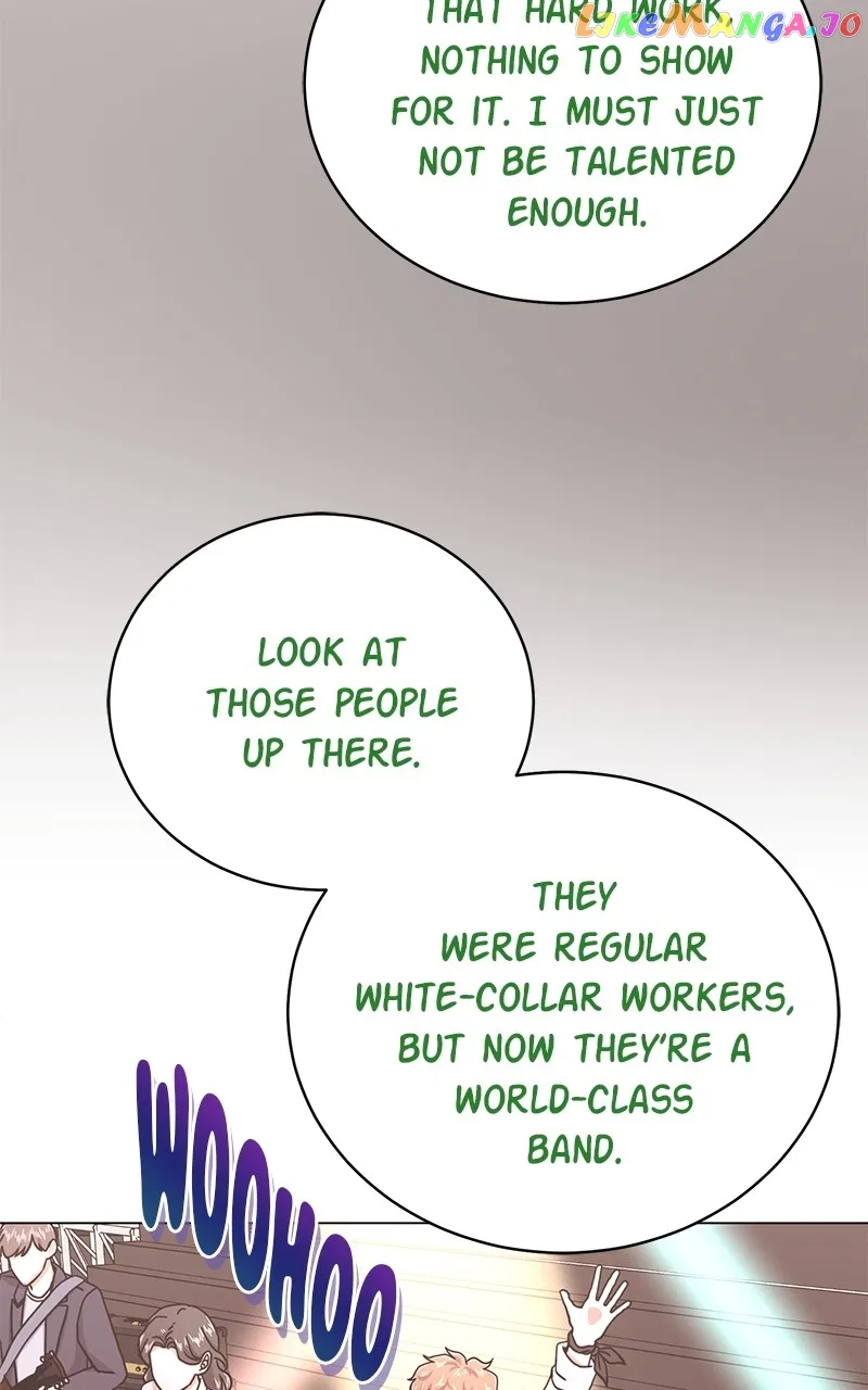 Superstar Associate Manager Chapter 82 – Page 29