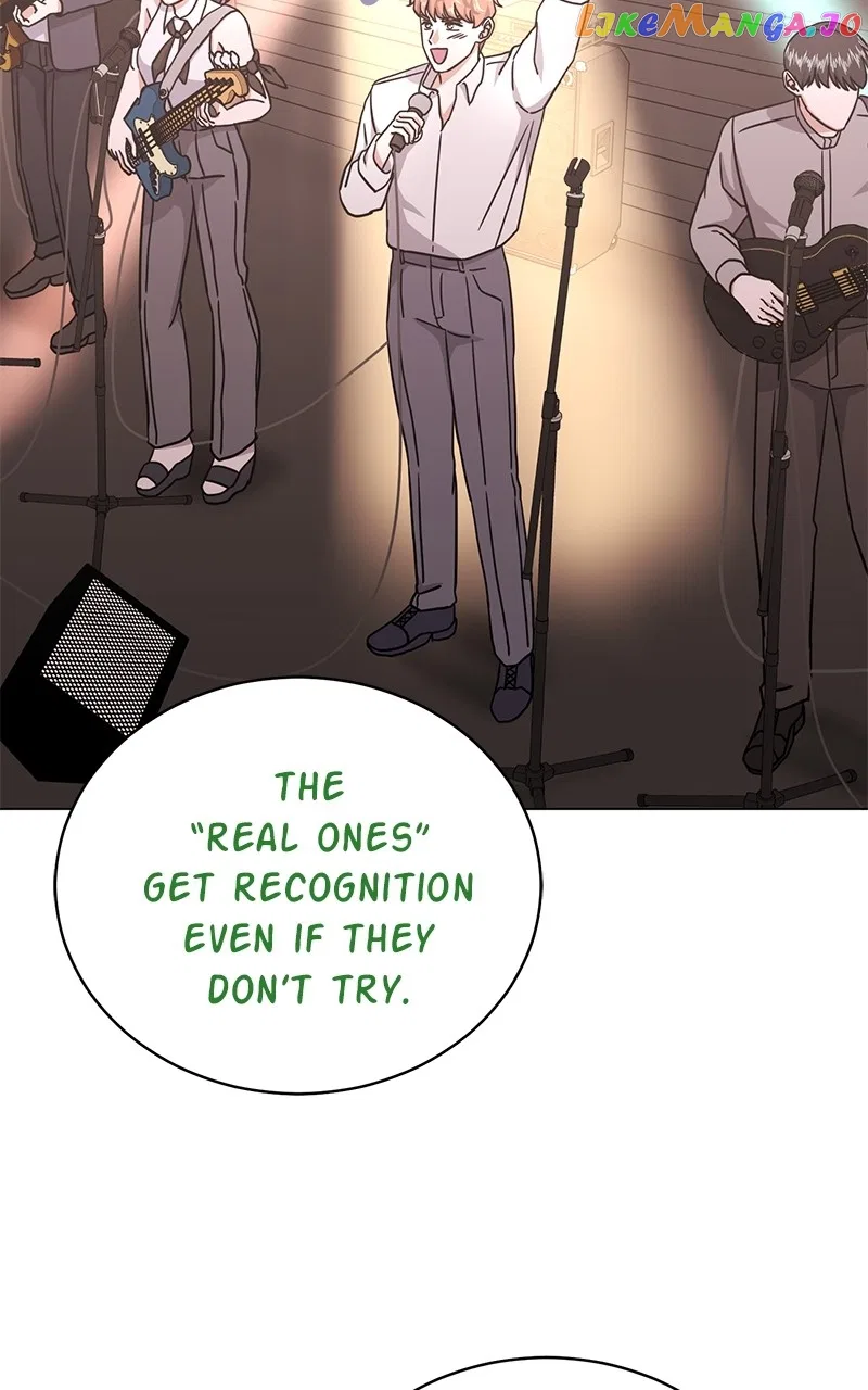 Superstar Associate Manager Chapter 82 – Page 30