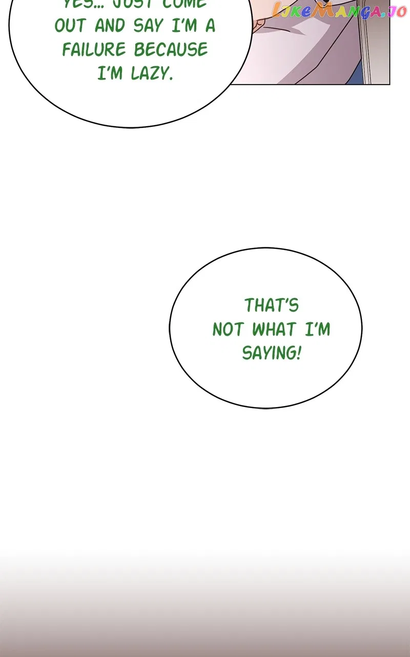 Superstar Associate Manager Chapter 82 – Page 32