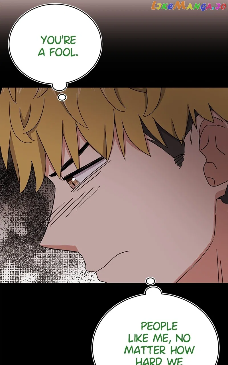 Superstar Associate Manager Chapter 82 – Page 33