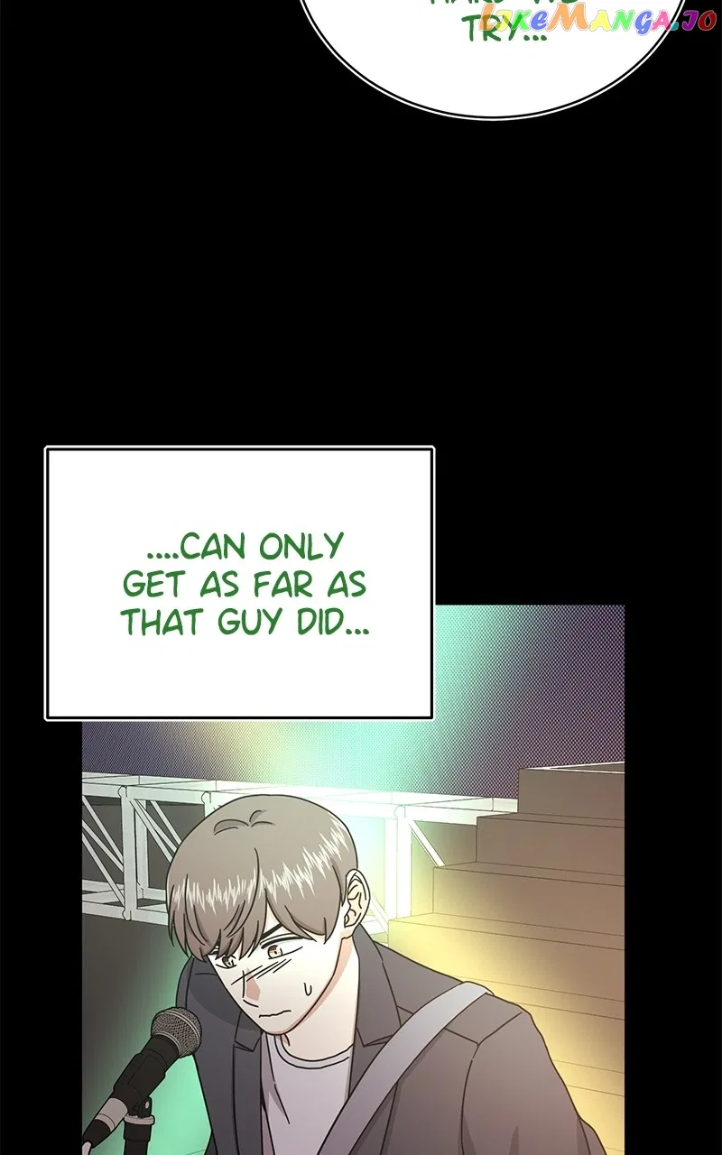 Superstar Associate Manager Chapter 82 – Page 34