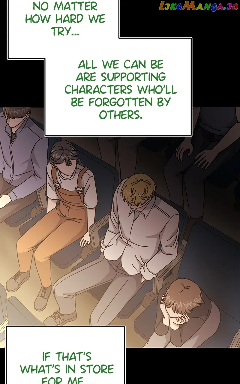 Superstar Associate Manager Chapter 82 – Page 36
