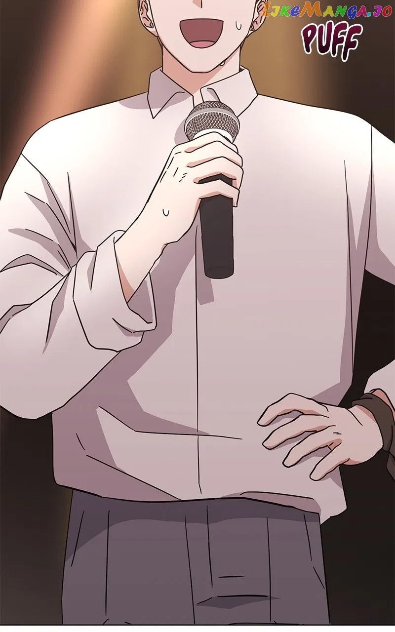Superstar Associate Manager Chapter 82 – Page 39
