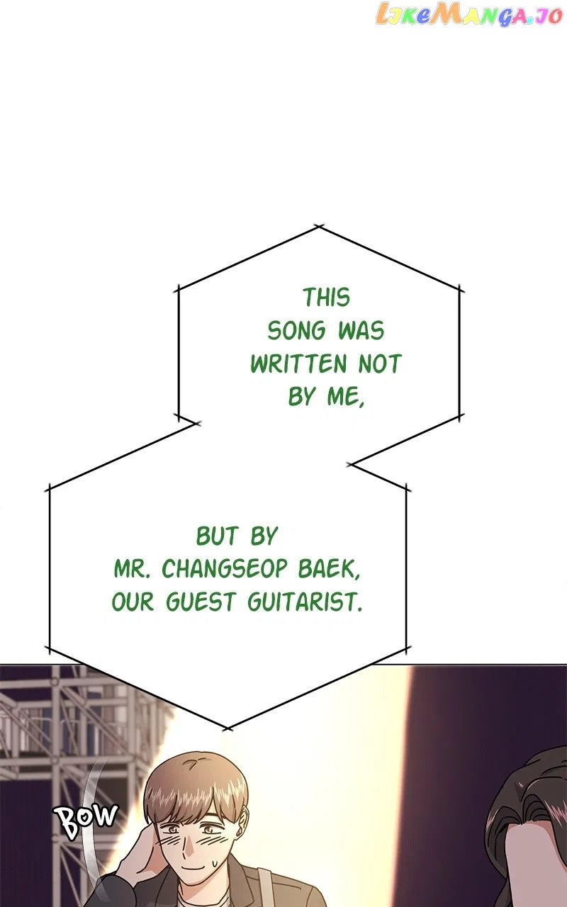 Superstar Associate Manager Chapter 82 – Page 40